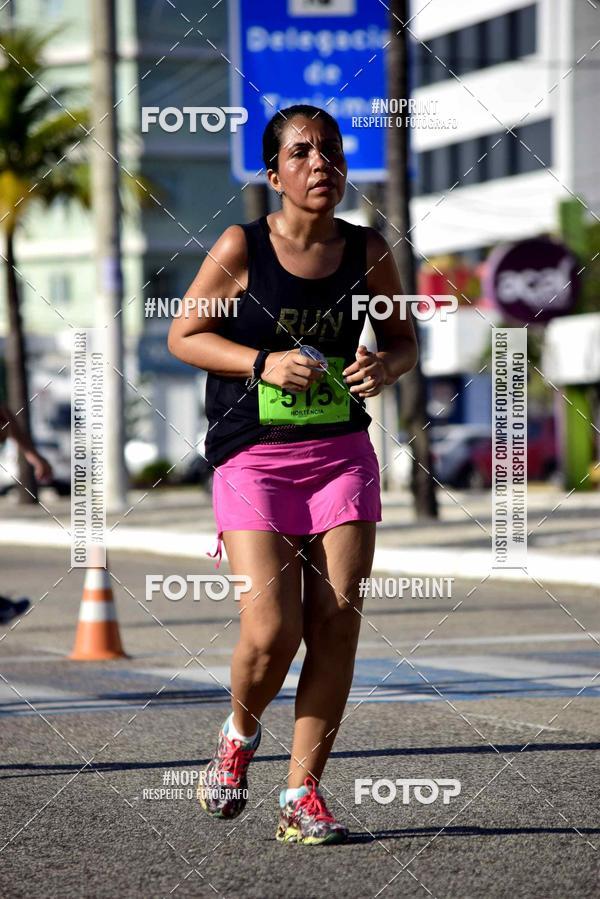 Buy your photos of the eventMeia da Concei��o on Fotop