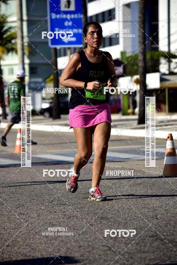 Buy your photos of the eventMeia da Concei��o on Fotop