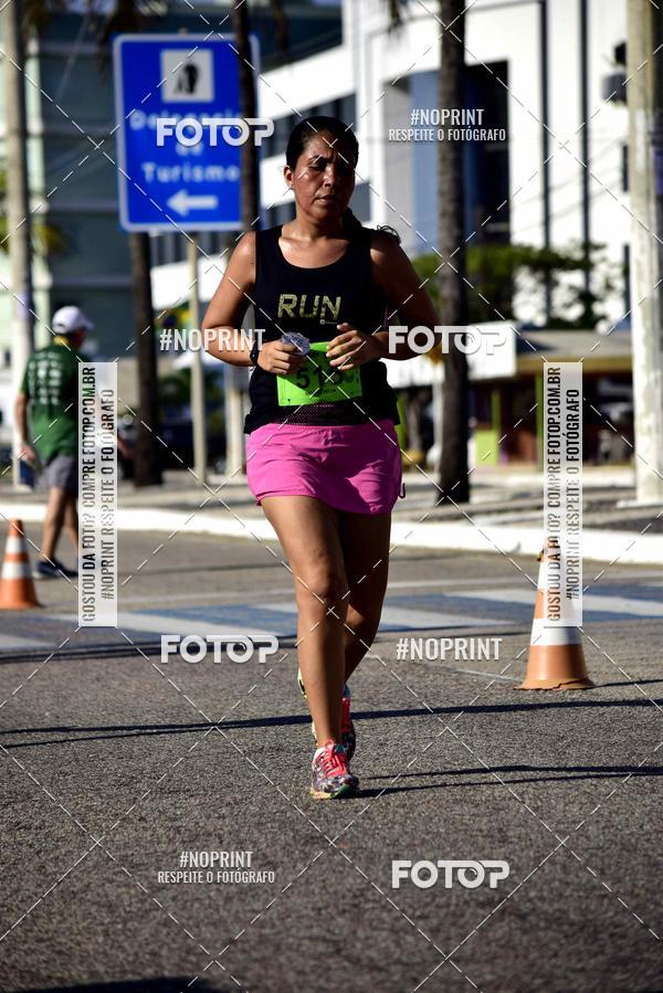 Buy your photos of the eventMeia da Concei��o on Fotop