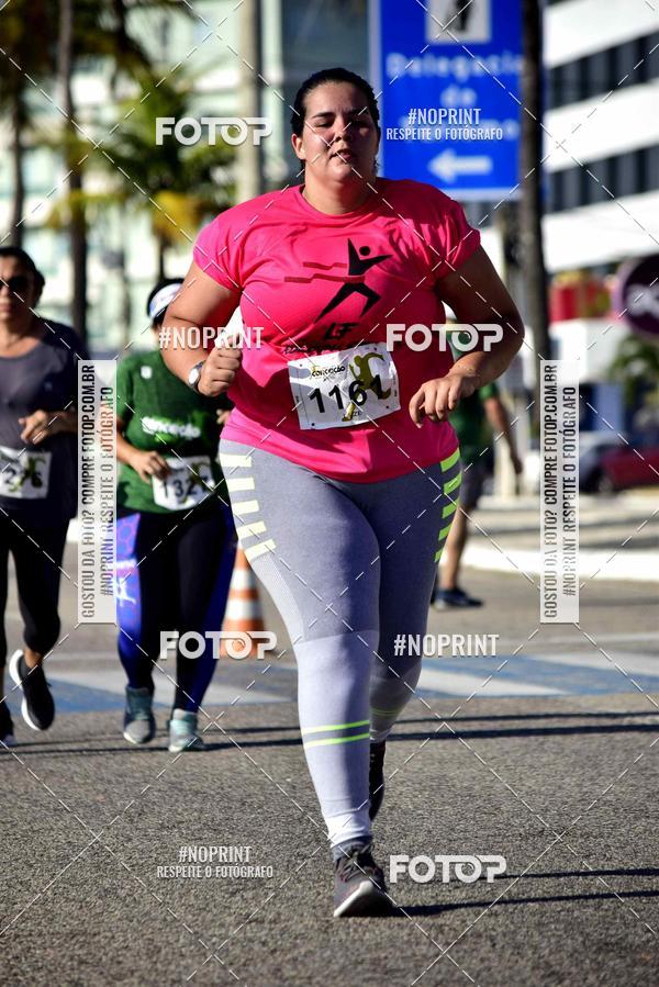 Buy your photos of the eventMeia da Concei��o on Fotop