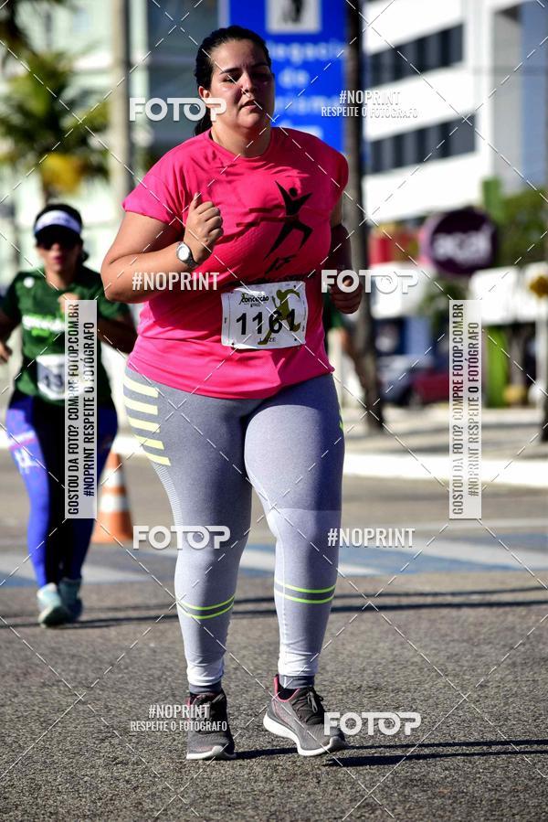 Buy your photos of the eventMeia da Concei��o on Fotop