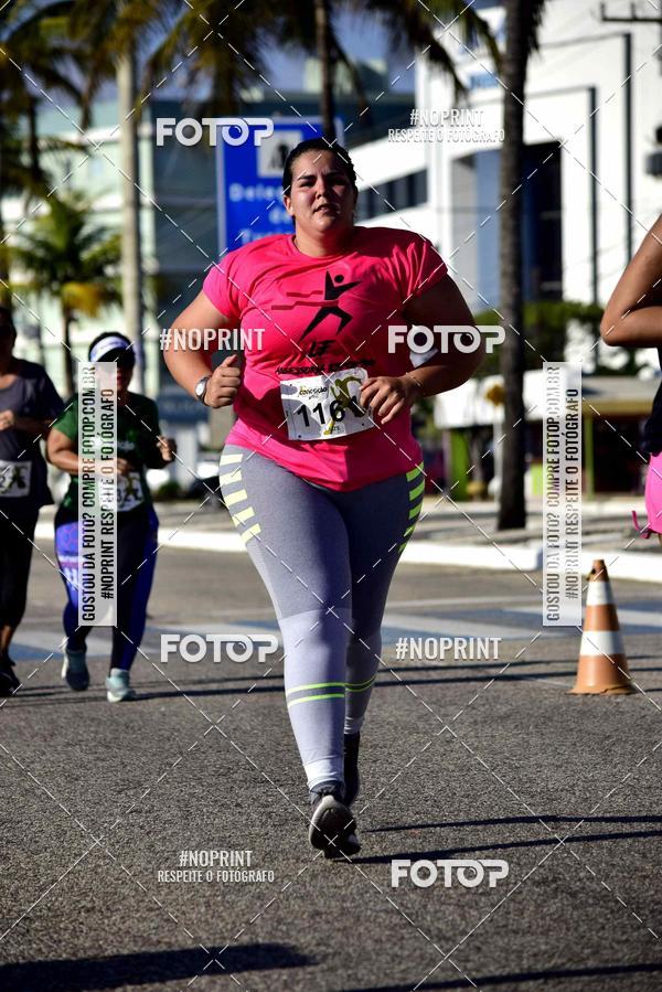 Buy your photos of the eventMeia da Concei��o on Fotop