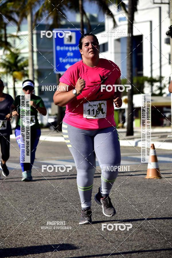 Buy your photos of the eventMeia da Concei��o on Fotop