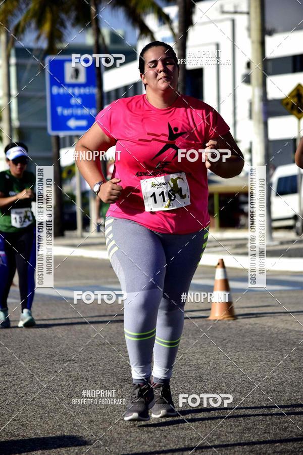 Buy your photos of the eventMeia da Concei��o on Fotop