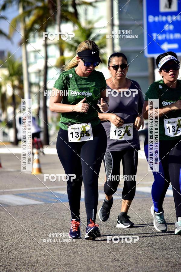 Buy your photos of the eventMeia da Concei��o on Fotop