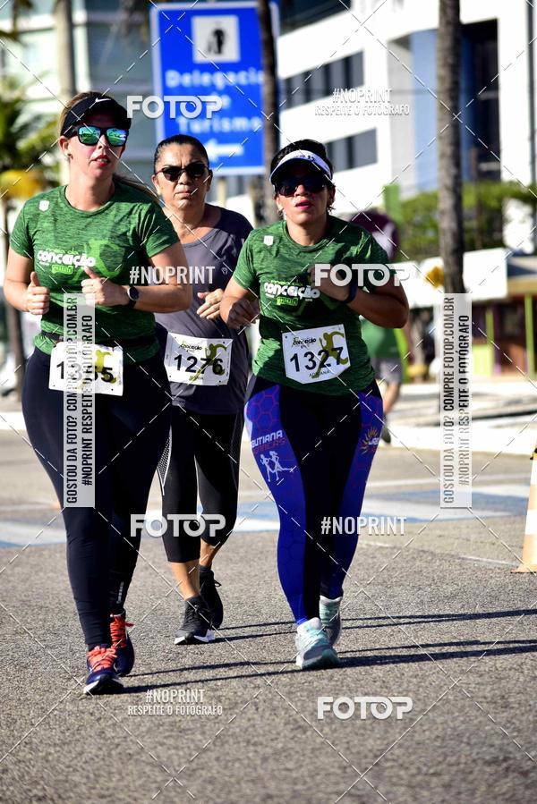 Buy your photos of the eventMeia da Concei��o on Fotop