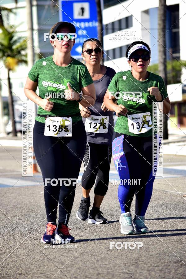 Buy your photos of the eventMeia da Concei��o on Fotop