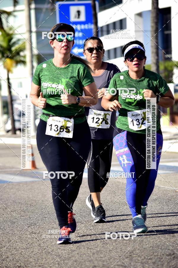 Buy your photos of the eventMeia da Concei��o on Fotop