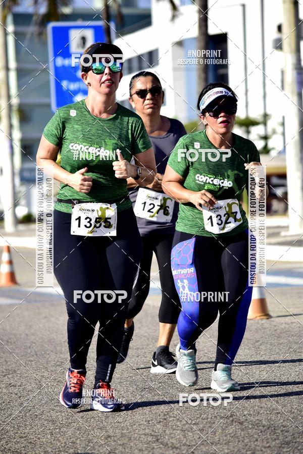 Buy your photos of the eventMeia da Concei��o on Fotop