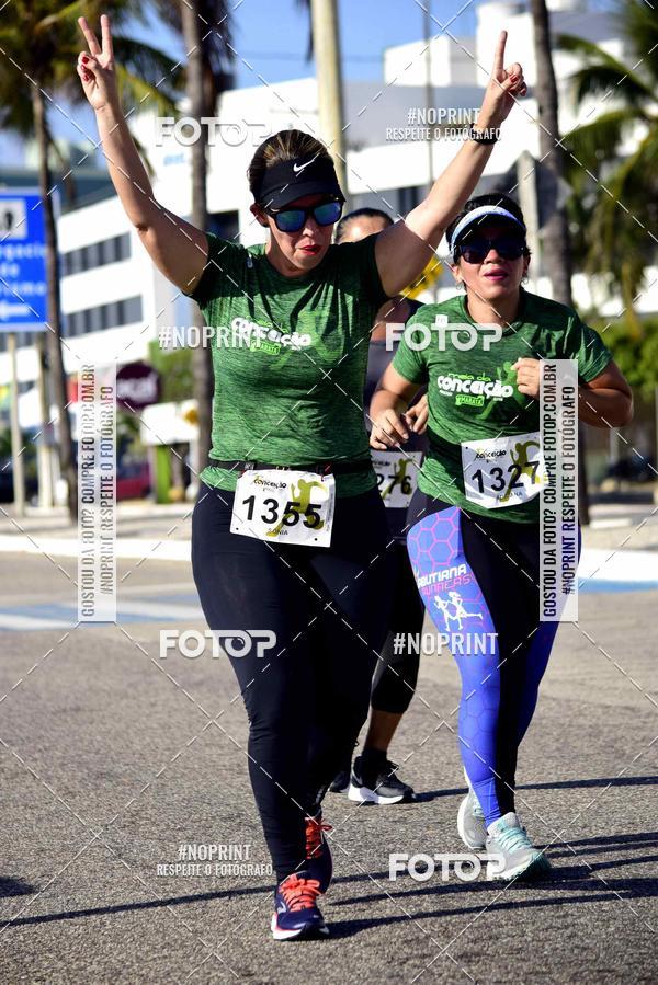 Buy your photos of the eventMeia da Concei��o on Fotop