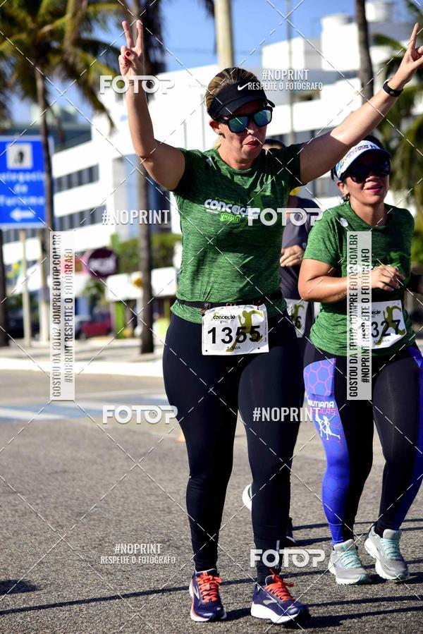 Buy your photos of the eventMeia da Concei��o on Fotop