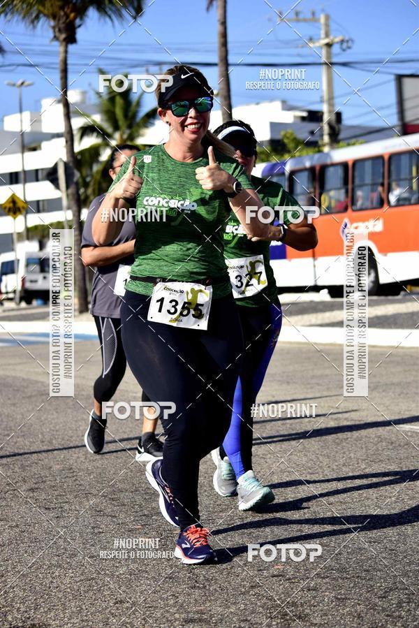 Buy your photos of the eventMeia da Concei��o on Fotop