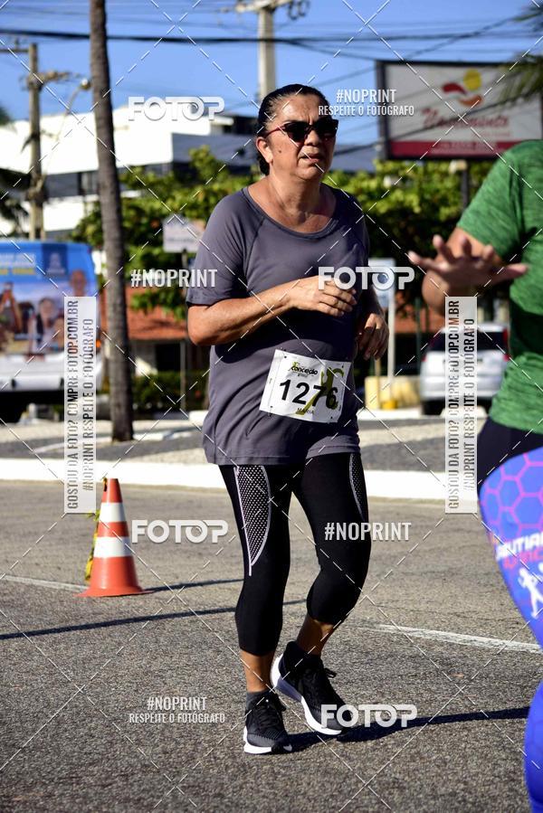 Buy your photos of the eventMeia da Concei��o on Fotop