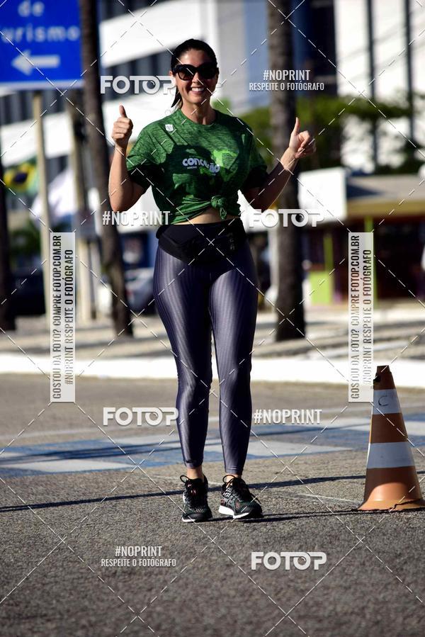 Buy your photos of the eventMeia da Concei��o on Fotop