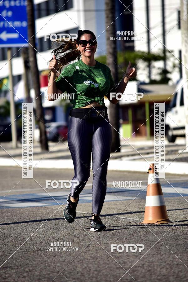 Buy your photos of the eventMeia da Concei��o on Fotop