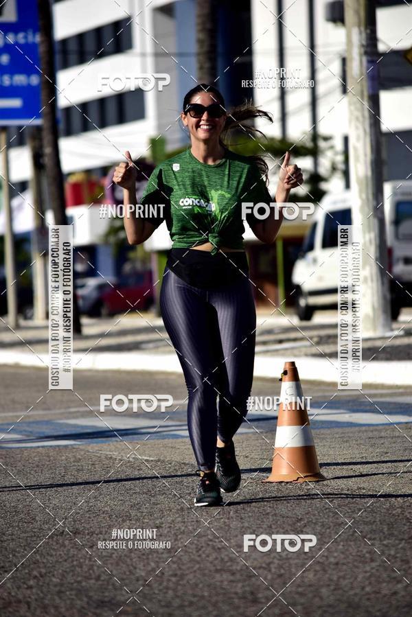 Buy your photos of the eventMeia da Concei��o on Fotop