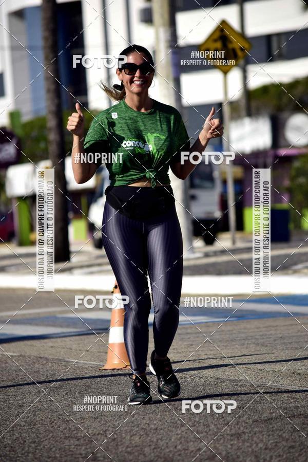 Buy your photos of the eventMeia da Concei��o on Fotop