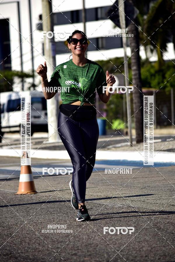 Buy your photos of the eventMeia da Concei��o on Fotop