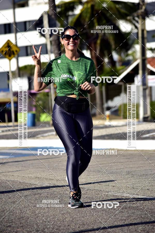 Buy your photos of the eventMeia da Concei��o on Fotop