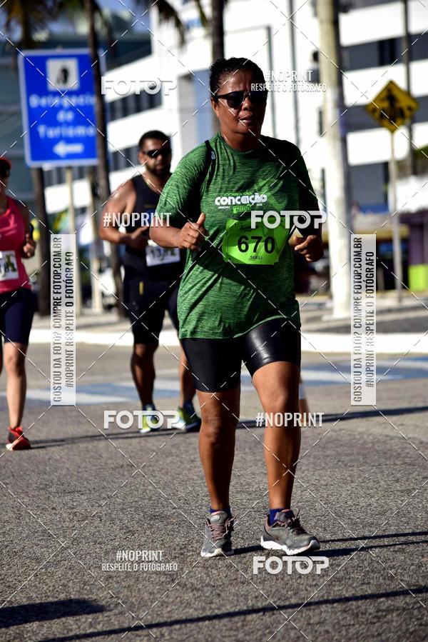 Buy your photos of the eventMeia da Concei��o on Fotop