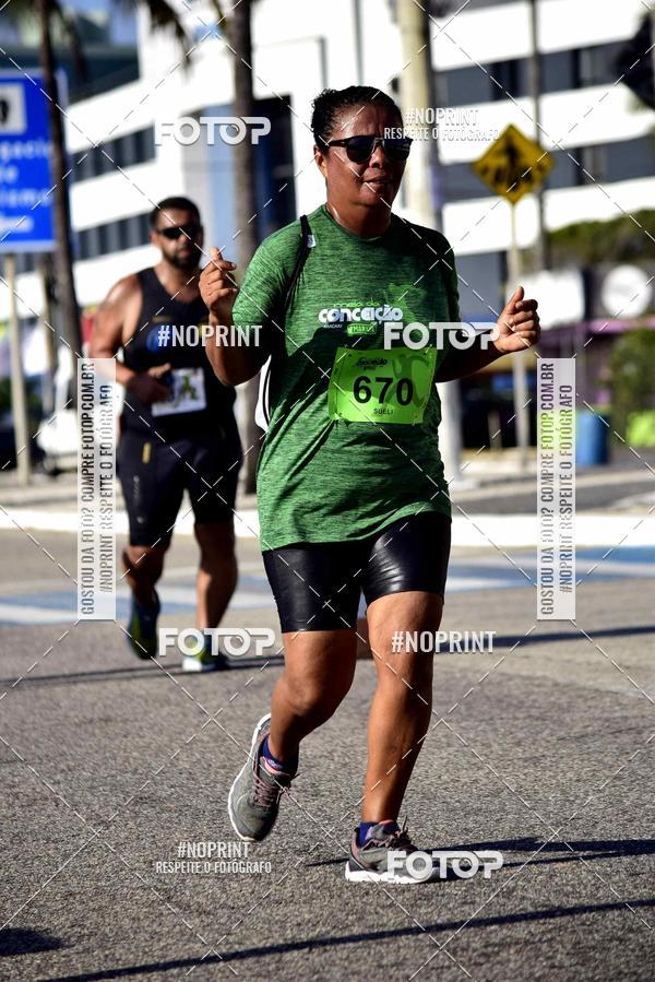 Buy your photos of the eventMeia da Concei��o on Fotop