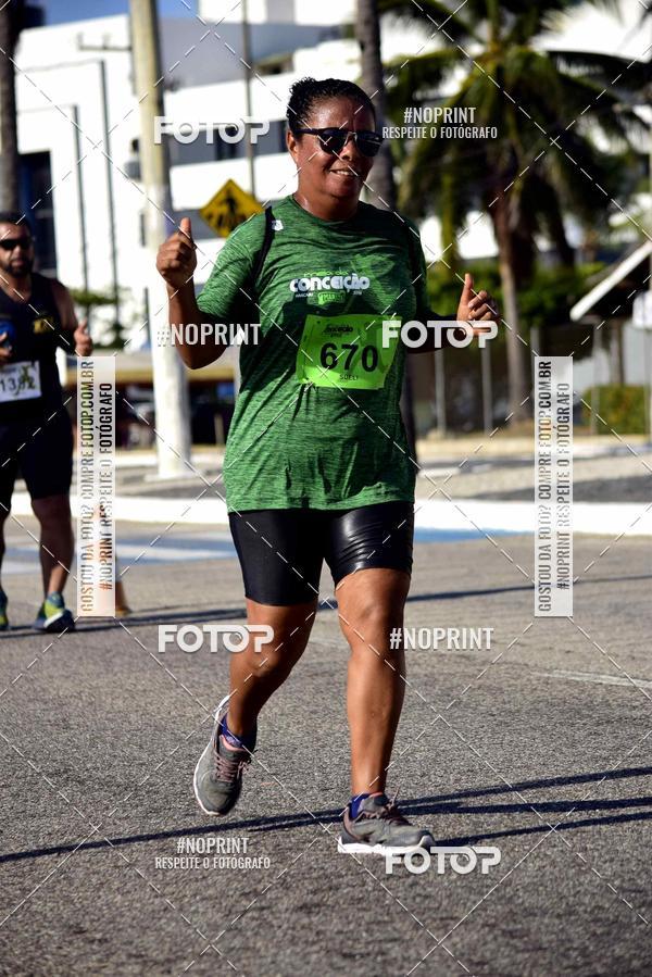 Buy your photos of the eventMeia da Concei��o on Fotop