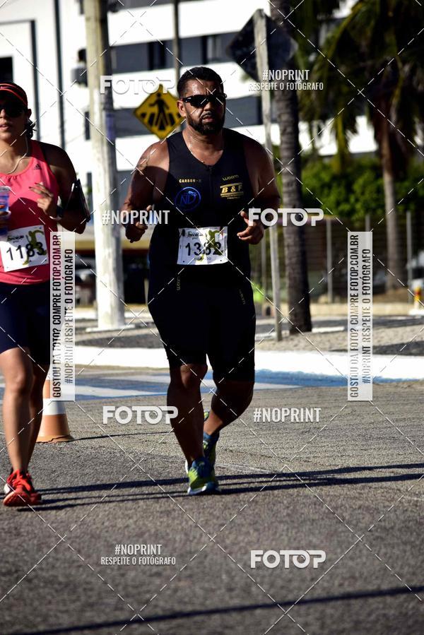 Buy your photos of the eventMeia da Concei��o on Fotop