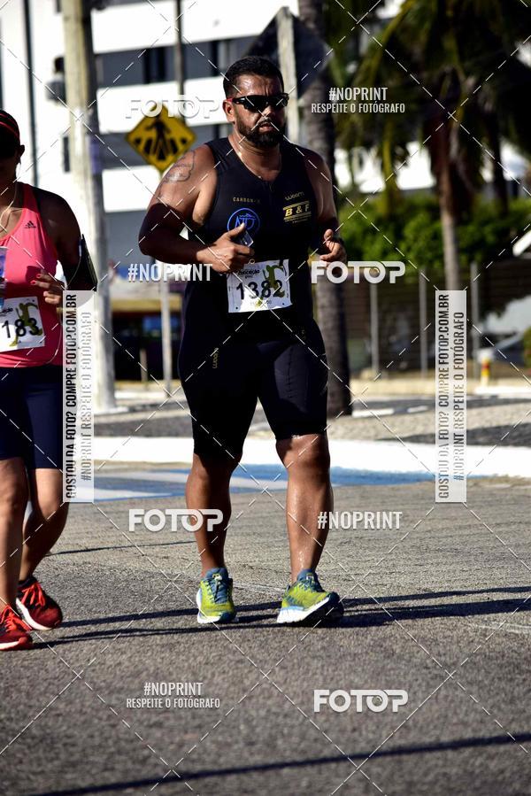 Buy your photos of the eventMeia da Concei��o on Fotop