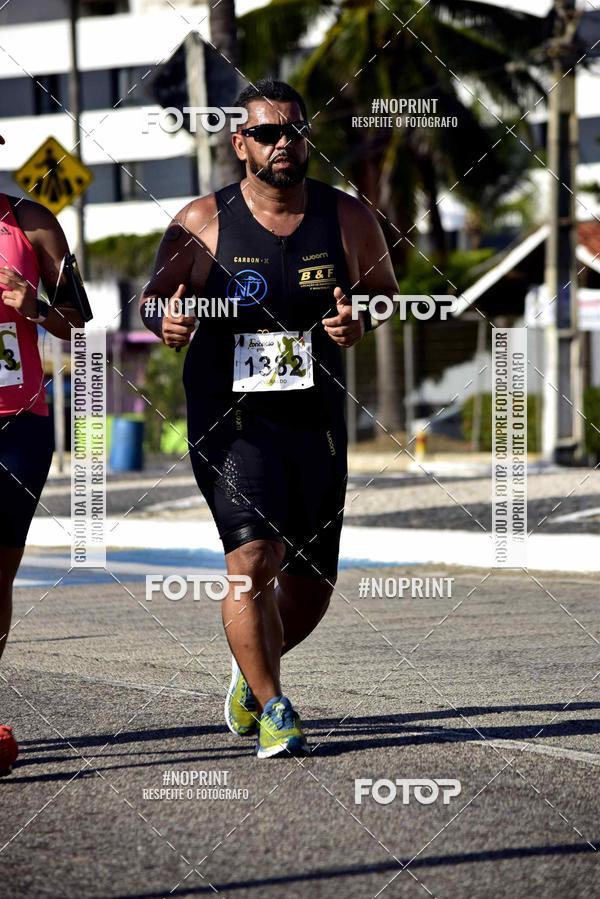 Buy your photos of the eventMeia da Concei��o on Fotop