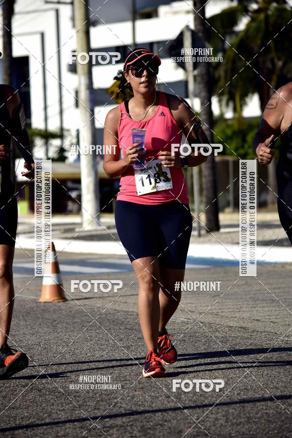 Buy your photos of the eventMeia da Concei��o on Fotop