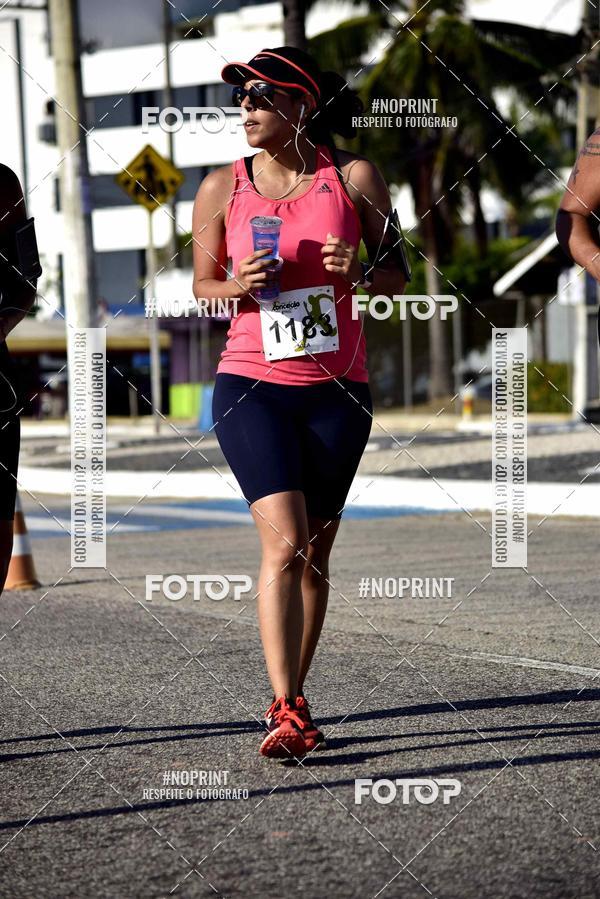 Buy your photos of the eventMeia da Concei��o on Fotop