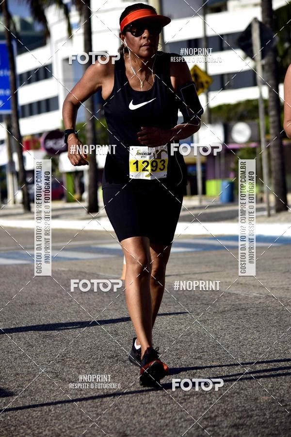 Buy your photos of the eventMeia da Concei��o on Fotop