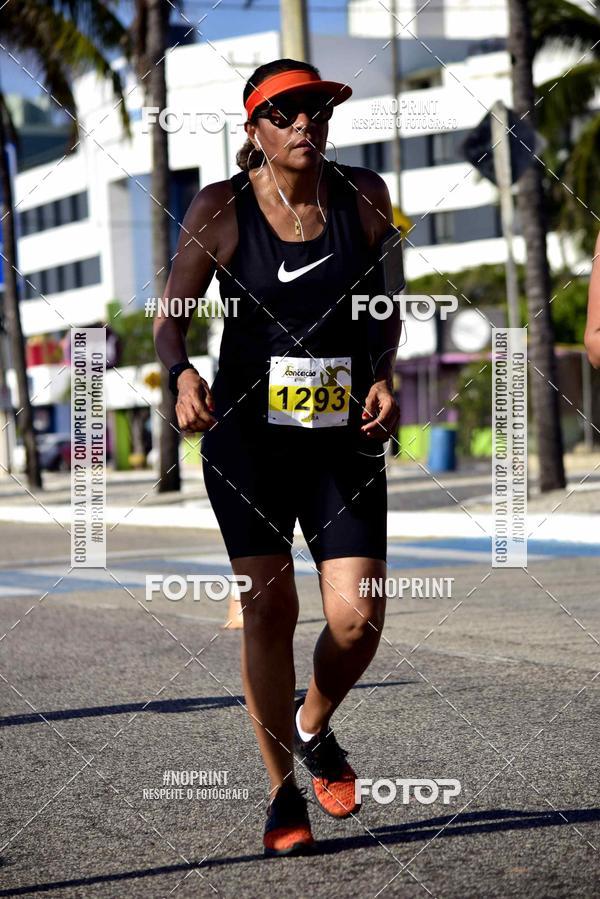 Buy your photos of the eventMeia da Concei��o on Fotop