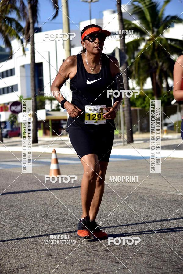 Buy your photos of the eventMeia da Concei��o on Fotop