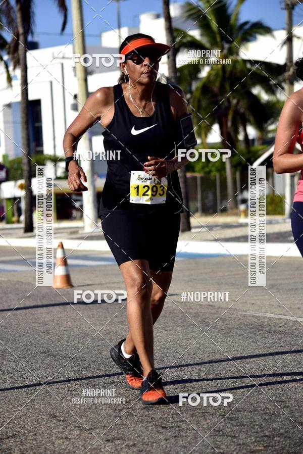 Buy your photos of the eventMeia da Concei��o on Fotop