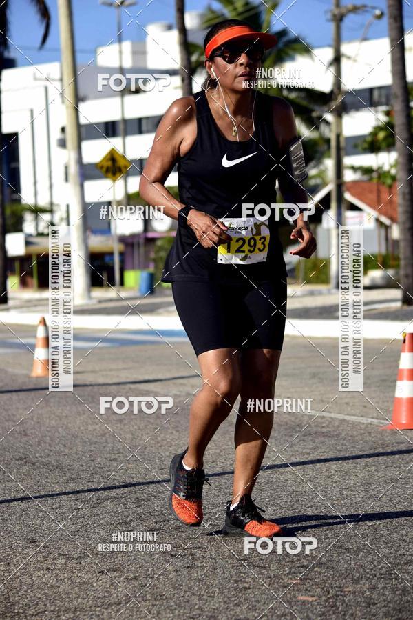 Buy your photos of the eventMeia da Concei��o on Fotop