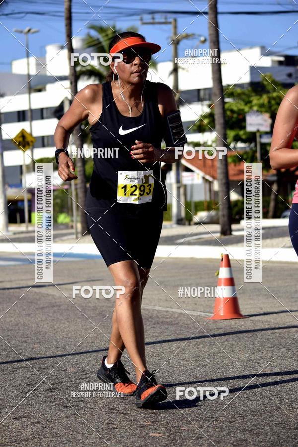 Buy your photos of the eventMeia da Concei��o on Fotop