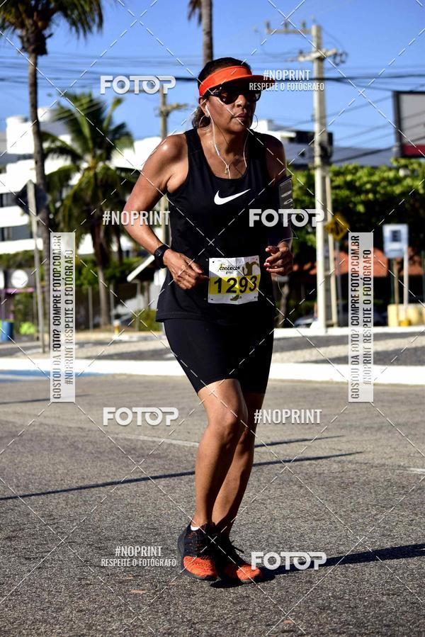 Buy your photos of the eventMeia da Concei��o on Fotop