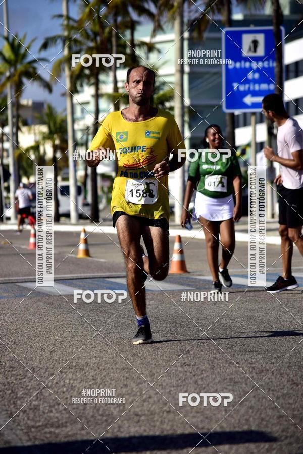 Buy your photos of the eventMeia da Concei��o on Fotop