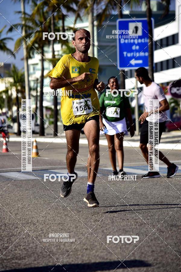 Buy your photos of the eventMeia da Concei��o on Fotop