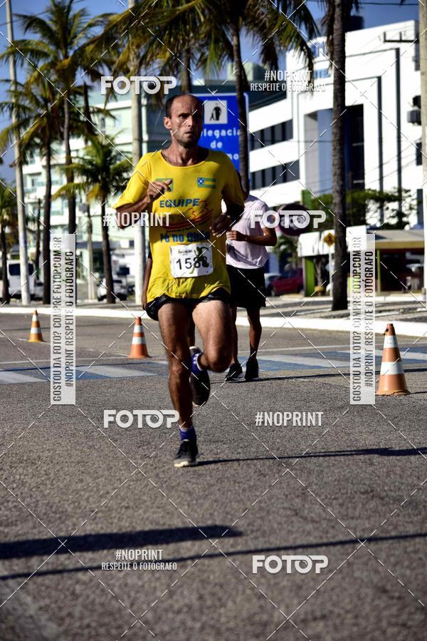 Buy your photos of the eventMeia da Concei��o on Fotop