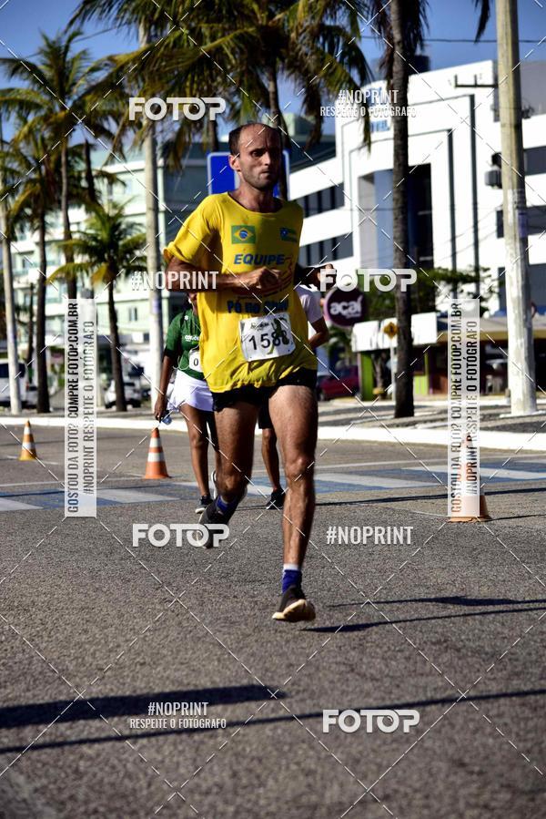 Buy your photos of the eventMeia da Concei��o on Fotop