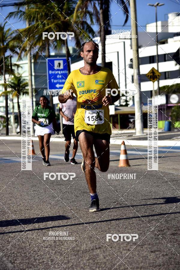 Buy your photos of the eventMeia da Concei��o on Fotop