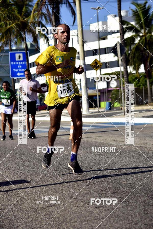 Buy your photos of the eventMeia da Concei��o on Fotop