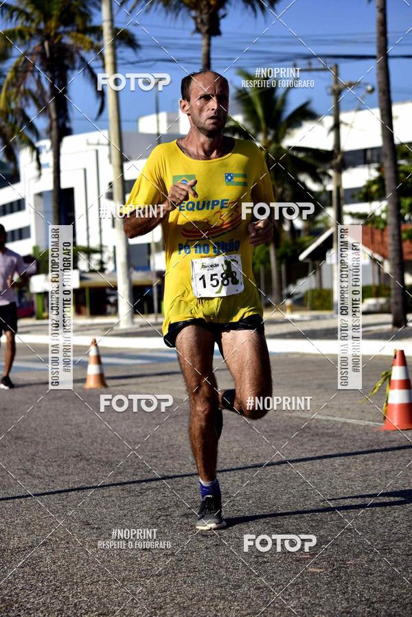 Buy your photos of the eventMeia da Concei��o on Fotop