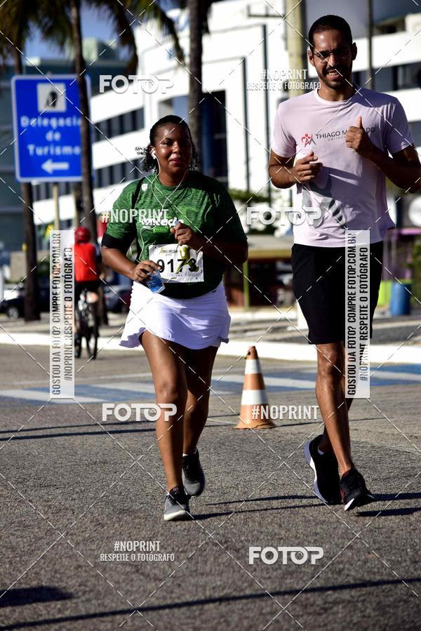 Buy your photos of the eventMeia da Concei��o on Fotop