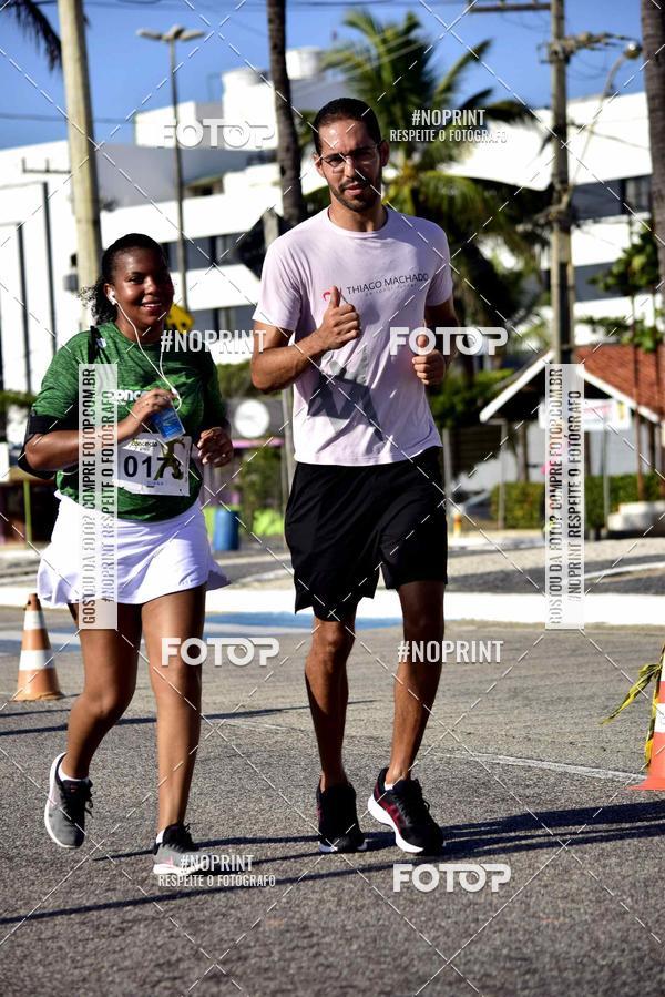 Buy your photos of the eventMeia da Concei��o on Fotop