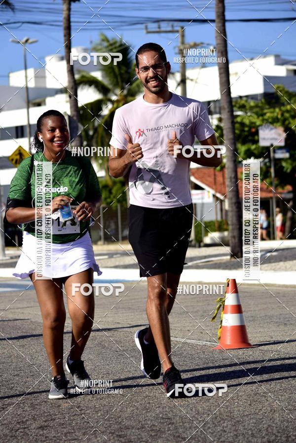 Buy your photos of the eventMeia da Concei��o on Fotop