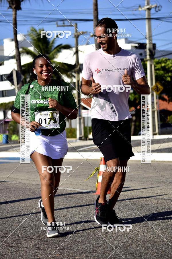 Buy your photos of the eventMeia da Concei��o on Fotop