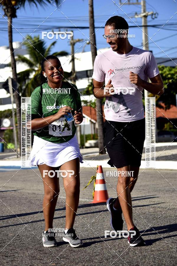 Buy your photos of the eventMeia da Concei��o on Fotop